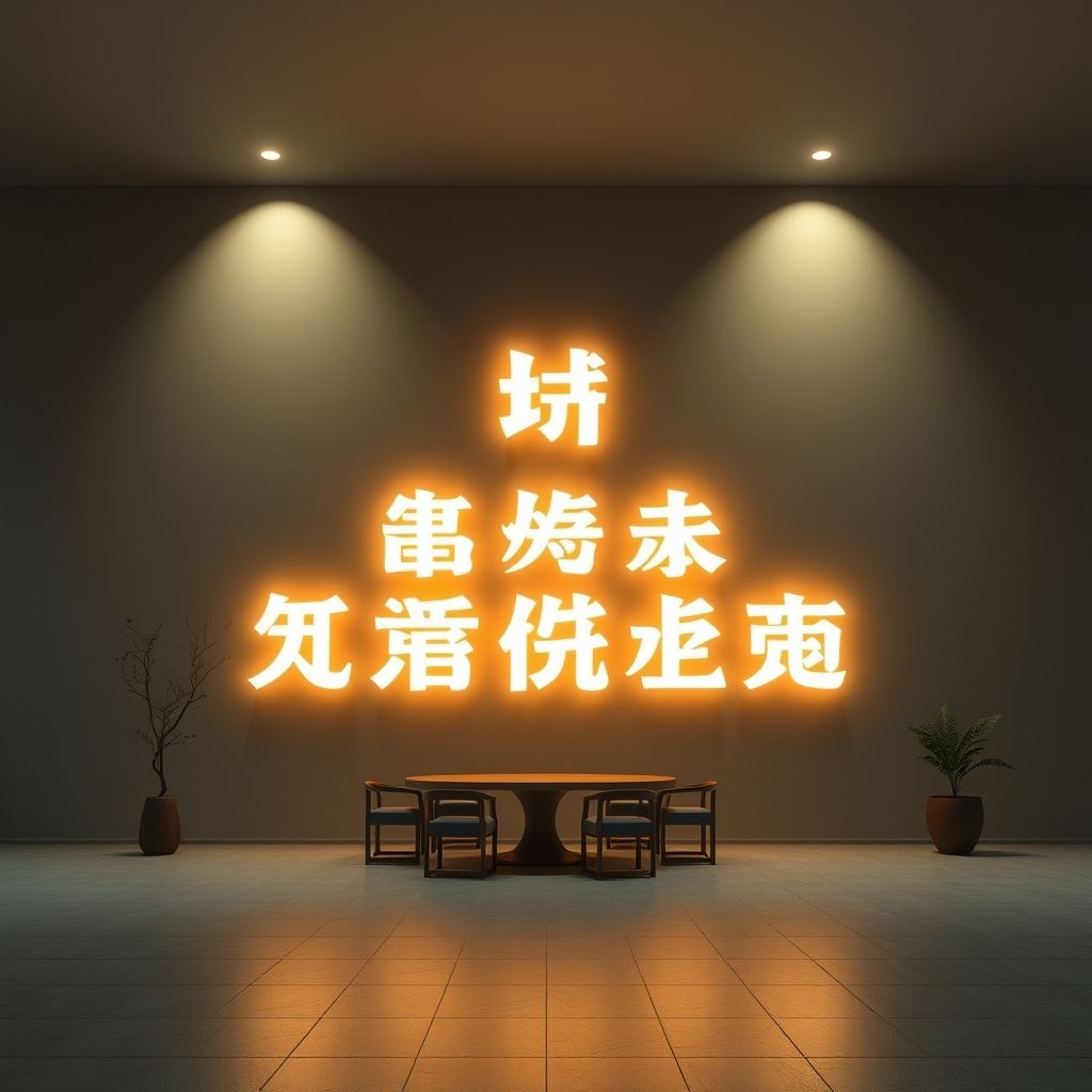 สโนว์ไวท์ในมุมมองของนักวิจารณ์: คุ้มค่าที่จะดูหรือไม่